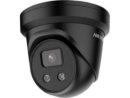 2346g2 iu 2.8 black