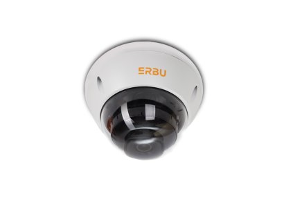 d228 pro