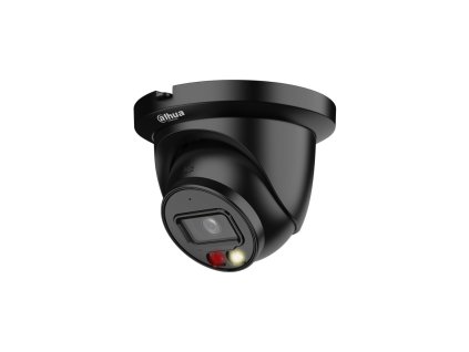 ipc hdw2649tm s il 02280b black