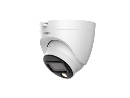 hac hdw1239tlq led 0280b s2 2