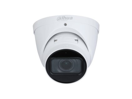 ipc hdw3241t zs 27135 s2