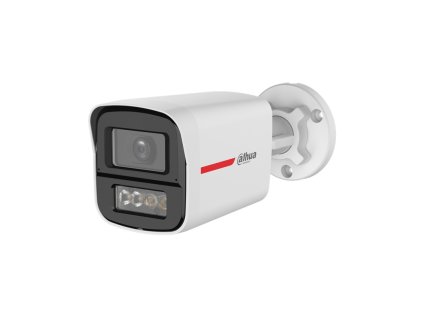 hac hfw1249x a pro 0280b dip