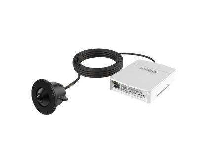 kit ipc hum8441e e1 l1 0280b s3