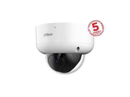 HAC HDBW2241RA Z A 27135 S2 DIP