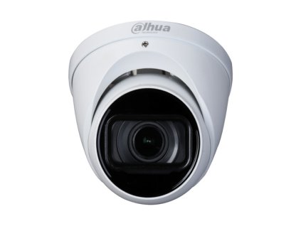 hac hdw1500t z a 2712 s2