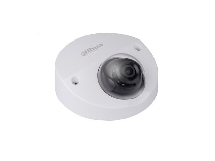 ipc hdbw4431f m dae 0280b s2