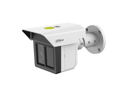 ipc mfw5241t2 e3 ase