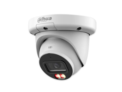 ipc udw4659qm s il 0280b