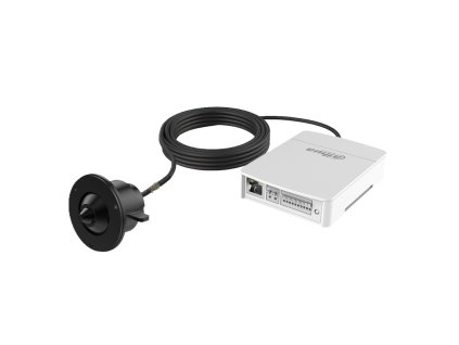 kit ipc hum8441e e1 l1 0280b s3