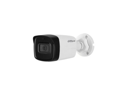 hac hfw1500tl a 0360b s2 b