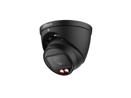 ipc hdw3449t zs il 27135 black