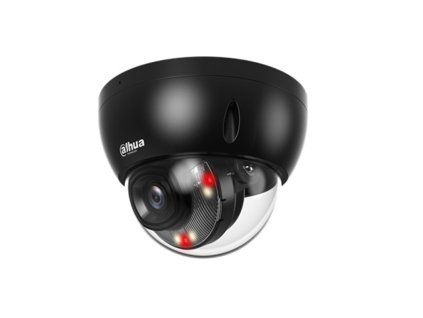 ipc hdbw2849e s il 0280b black 1