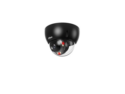 ipc hdbw2849e s il 0280b black