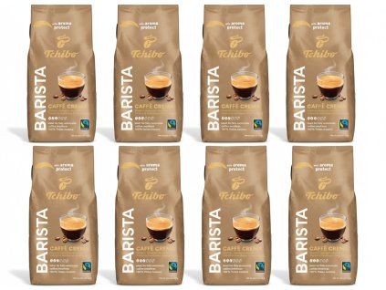 Gemini Generated Image 4m7car4m7car4m7c