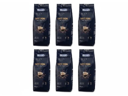 Gemini Generated Image mc9jxdmc9jxdmc9j