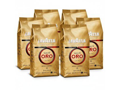 Gemini Generated Image d11oz5d11oz5d11o