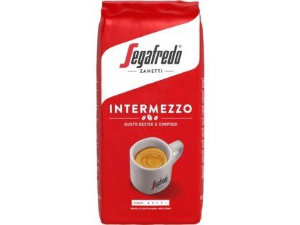 701e0fe1 3fae 4c41 a036 becdc00f3720