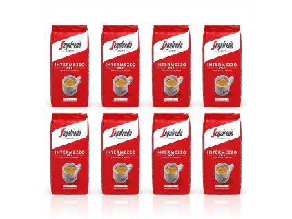 Gemini Generated Image f33cfnf33cfnf33c