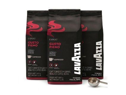 Gemini Generated Image 2rj6ob2rj6ob2rj6