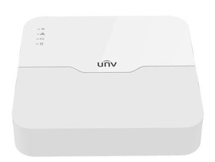 NVR301 04LX P4 s