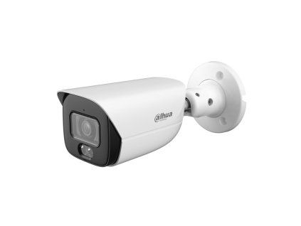 ipc hfw5559e ase il 0360b