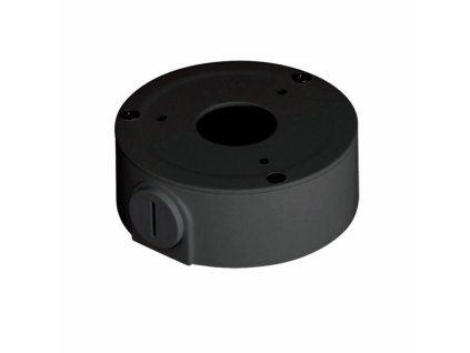 pfa134 black
