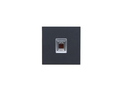 vto4202fb mf