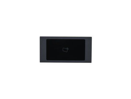 vto4202fb mr1