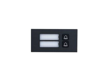 vto4202fb mb2
