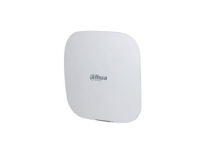 dhi arc3000h gw2