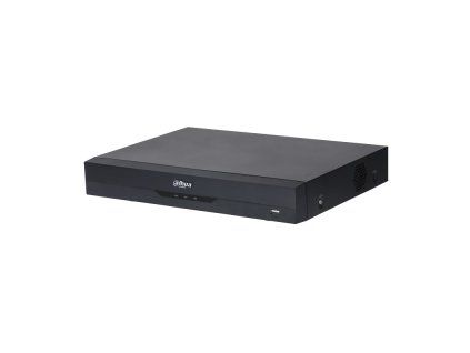 xvr5116h 4kl i3 c