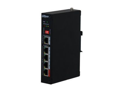 pft1500