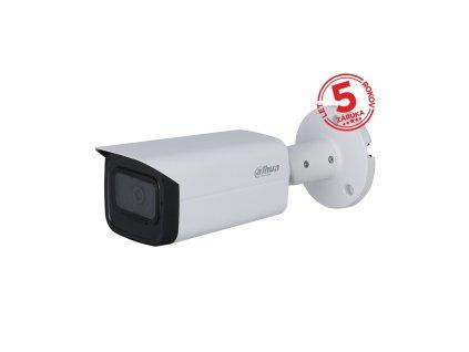 HAC HFW2241TU A 0360B S2 DIP