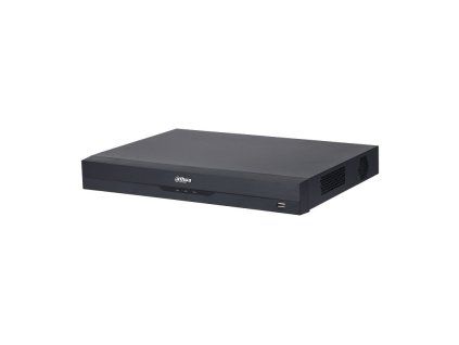 xvr5216an i3