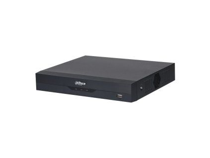 xvr5108hs 4kl i3