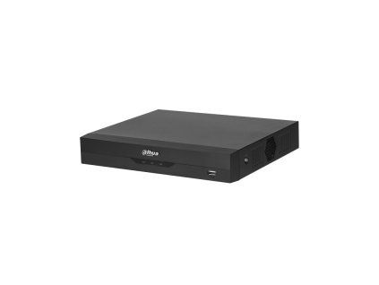 xvr5108hs i3