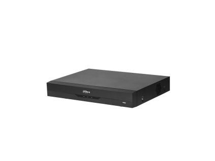 xvr5108he i3
