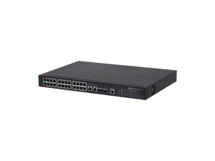 pfs4226 24et 360 v3