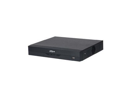 xvr5104hs 4kl i3