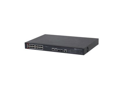 pfs4218 16et 240 v3