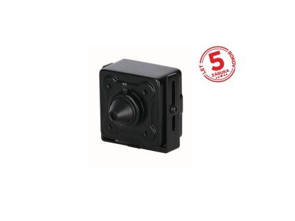 HAC HUM3201BP P 0280B S2