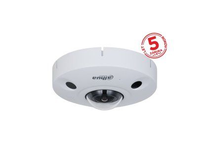 IPC EBW81242 AS S2