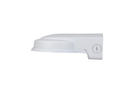 pfb211w