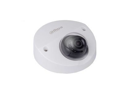 ipc hdbw4431f m dae 0280b s2