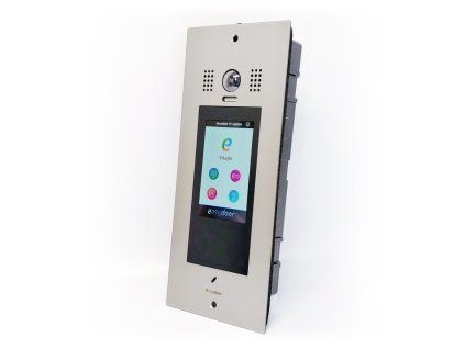 dj lcd ip f
