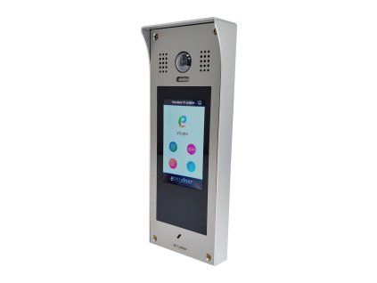 dj lcd ip
