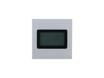 vto4202f ms