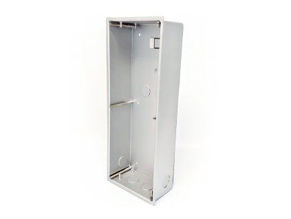 vtm128 a