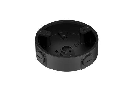 pfa137 black
