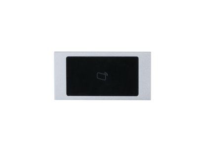vto4202f mr